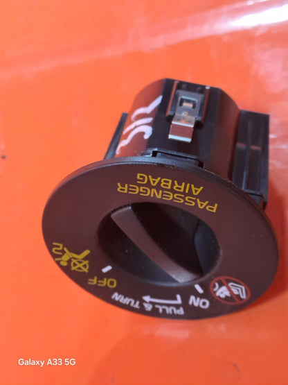 ebay-src:https://i.ebayimg.com/00/s/mtywmfgxmjaw/z/kbgaaeswzorpexgw/$_57.jpg