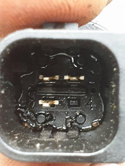 ebay-src:https://i.ebayimg.com/00/s/mtywmfgxmjaw/z/7qkaaoswz0rm2vjt/$_57.jpg