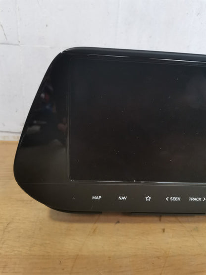 ebay-src:https://i.ebayimg.com/00/s/mtywmfgxmjaw/z/1seaaoswxynmslhf/$_57.jpg