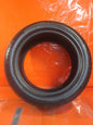 ✅SUNNY SPORT MACRO NA 305 225/50 ZR17 TYRE 6.14 mm Warranty xAA - Image 1