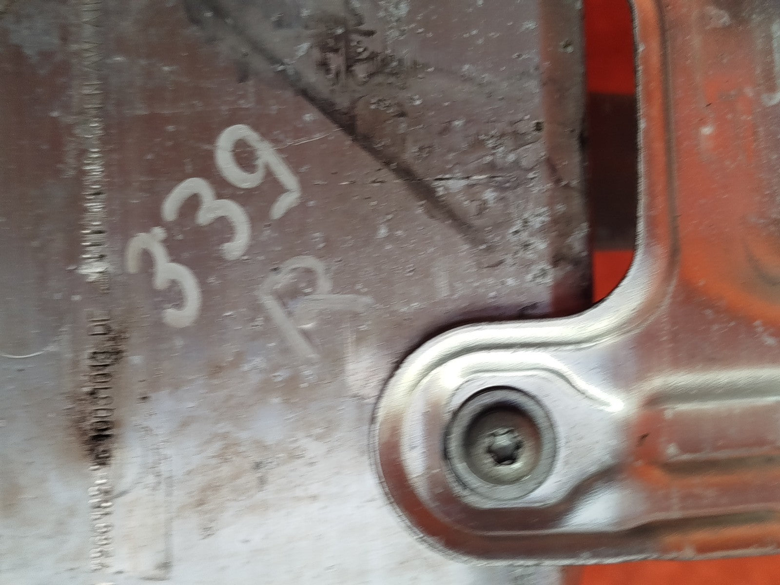 ebay-src:https://i.ebayimg.com/00/s/mtiwmfgxnjaw/z/leeaaeswp~5pzq4p/$_57.jpg