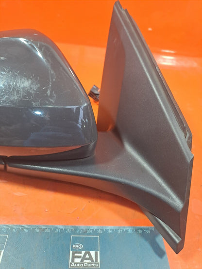 ebay-src:https://i.ebayimg.com/00/s/mtywmfgxmjaw/z/e5oaaosw3e9nse~-/$_57.jpg