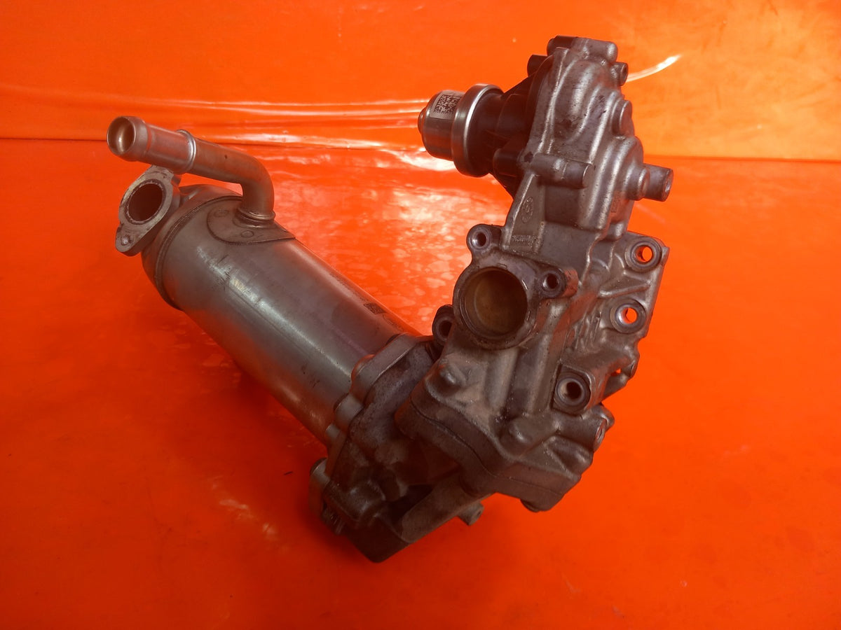 ebay-src:https://i.ebayimg.com/00/s/mtiwmfgxnjaw/z/pusaaeswkjbqrodv/$_57.jpg