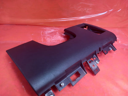 ebay-src:https://i.ebayimg.com/00/s/mtiwmfgxnjaw/z/rkuaaesw6zxqoo5v/$_57.jpg
