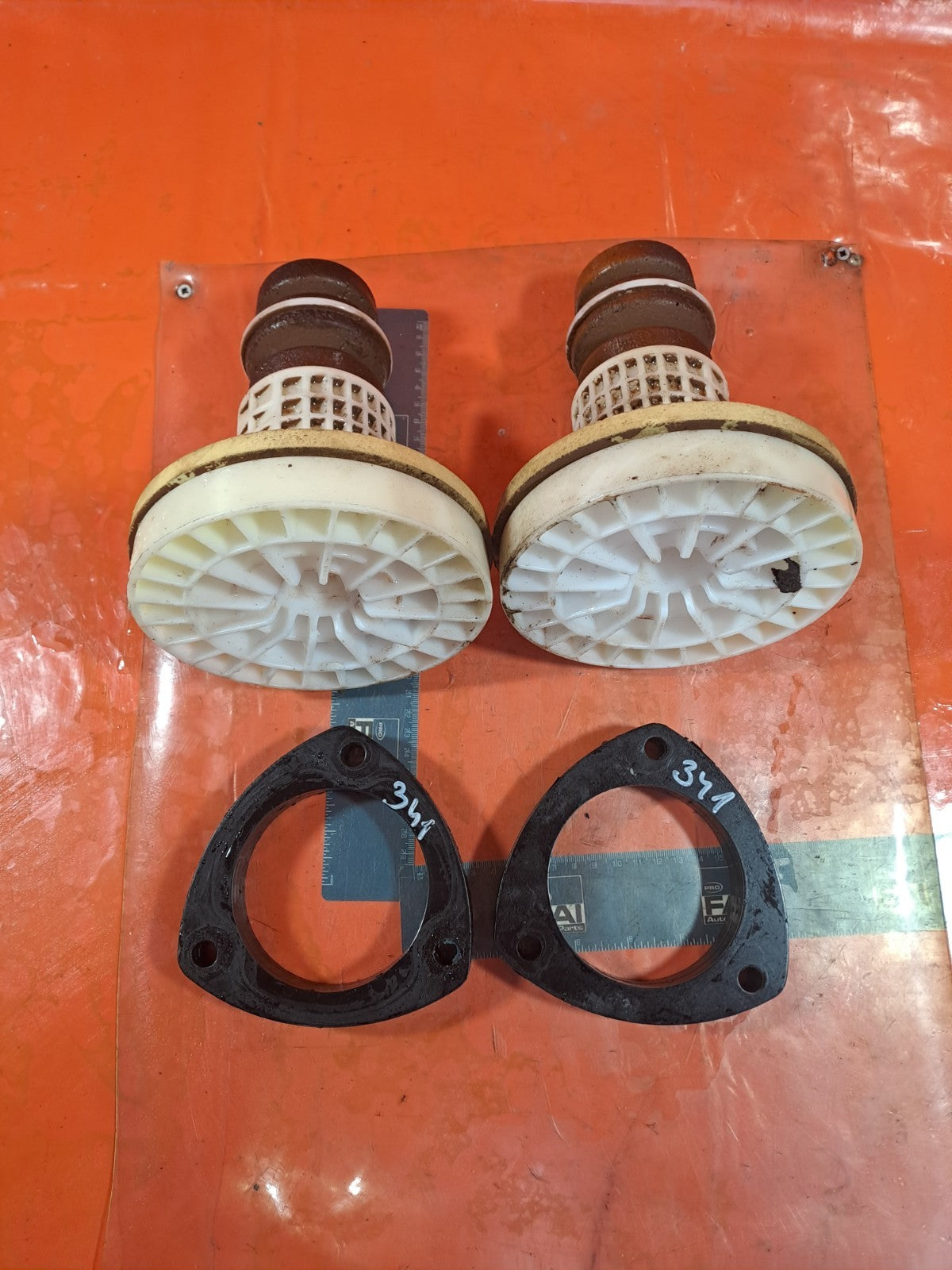 ebay-src:https://i.ebayimg.com/00/s/mtywmfgxmjaw/z/x04aaeswiljphfpr/$_57.jpg