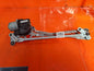 ✅TESLA MODEL 3 LONG RANGE 2020 FRONT WIPER MOTOR WITH LINKAGE 1095855-00-A A262 - Image 1