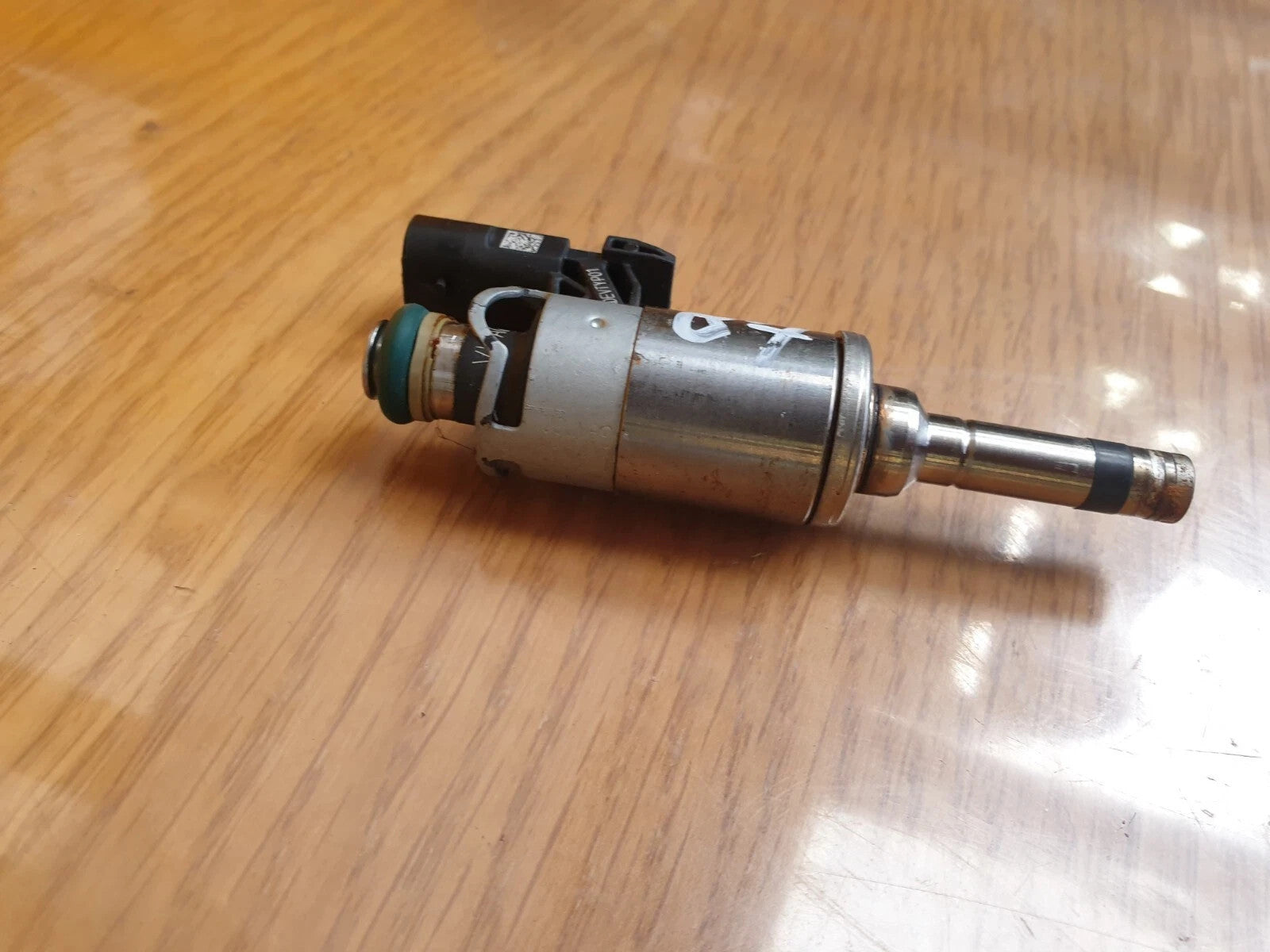 ebay-src:https://i.ebayimg.com/00/s/mtiwmfgxnjaw/z/acaaaeswqipqdaf8/$_57.jpg