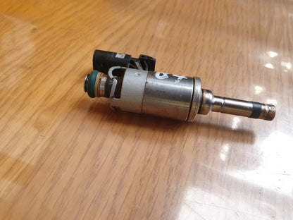 ebay-src:https://i.ebayimg.com/00/s/mtiwmfgxnjaw/z/acaaaeswqipqdaf8/$_57.jpg