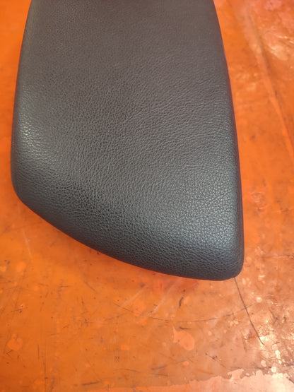 ebay-src:https://i.ebayimg.com/00/s/mtywmfgxmjaw/z/t3caaoswjudoqfrr/$_57.jpg