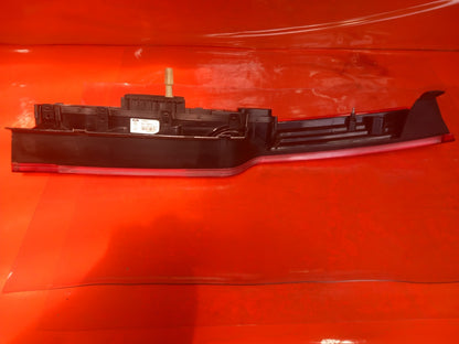 2020 Ford Transit Custom 2020 Tail Light Rear Right BK21-13404-AJ Warranty A351 - Image 10