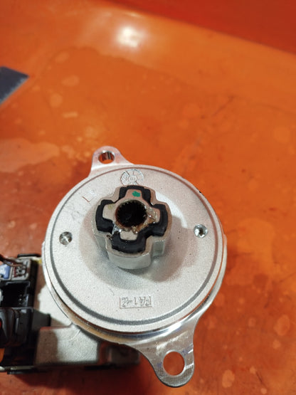 ebay-src:https://i.ebayimg.com/00/s/mtywmfgxmjaw/z/sgkaaoswrjlnhsaf/$_57.jpg