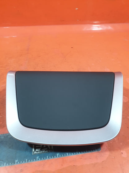 ebay-src:https://i.ebayimg.com/00/s/mtywmfgxmjaw/z/43oaaoswbnbnv0kf/$_57.jpg