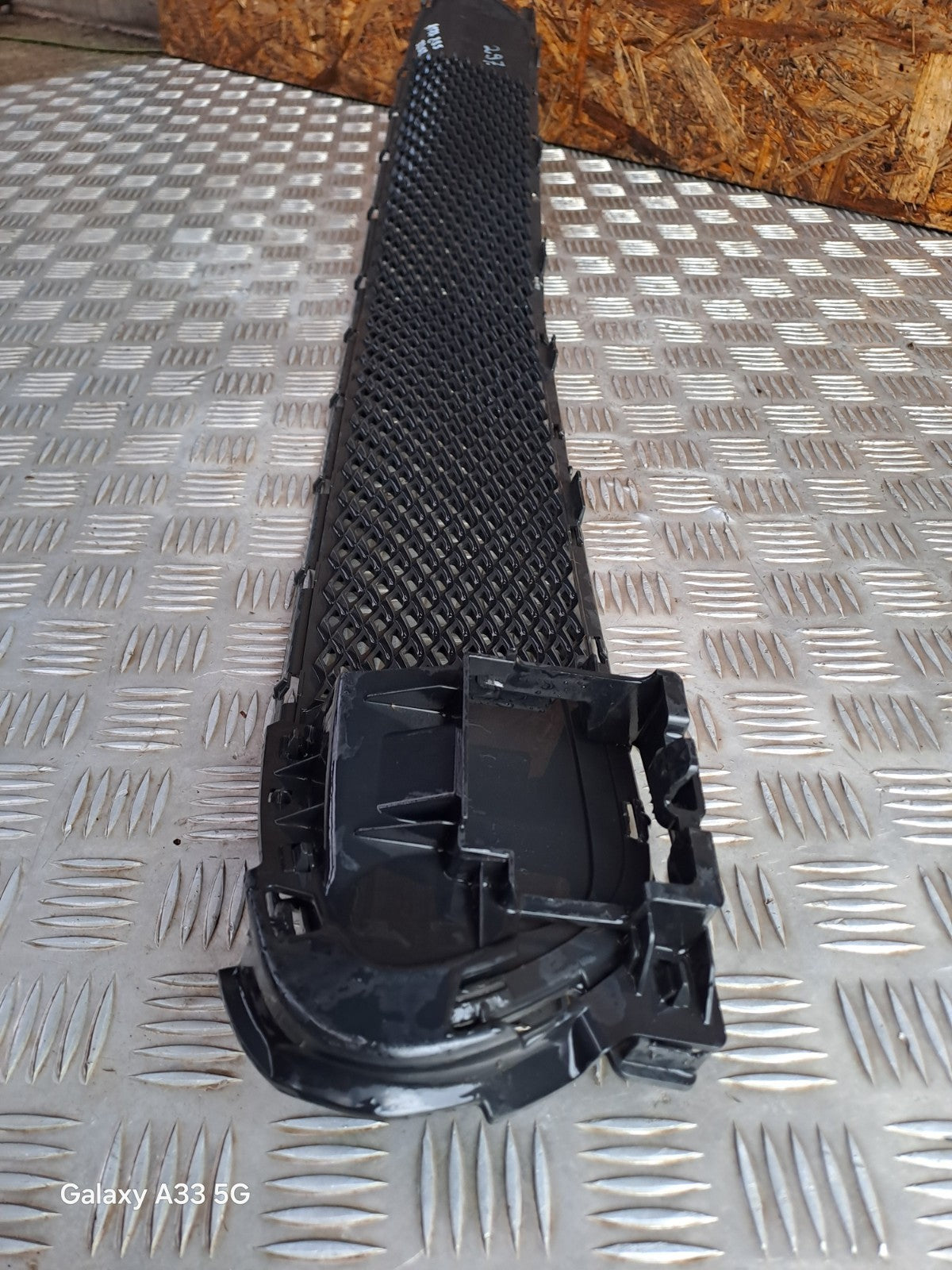 ebay-src:https://i.ebayimg.com/00/s/mtywmfgxmjaw/z/4a8aaeswowfosj9k/$_57.jpg