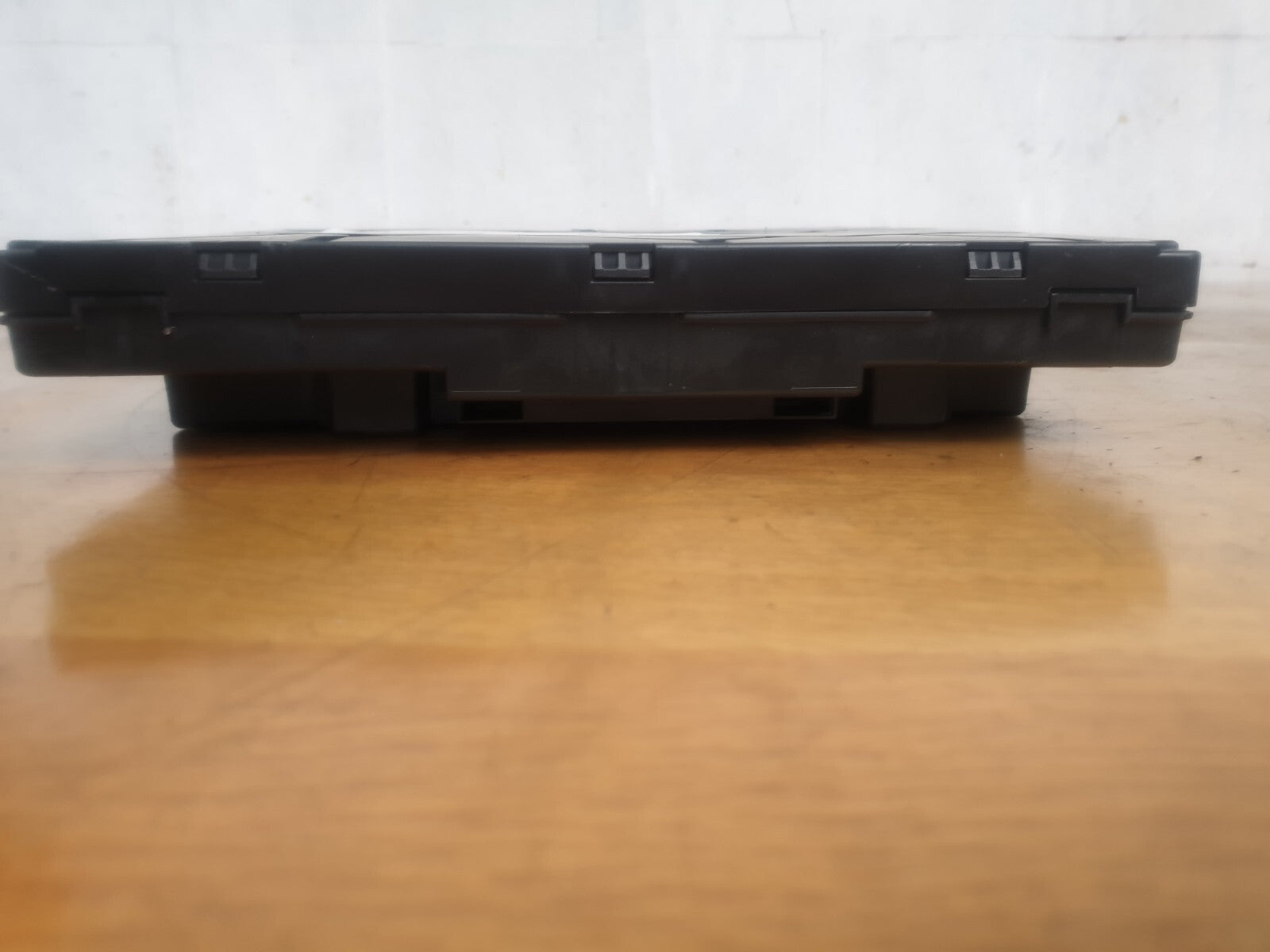 ebay-src:https://i.ebayimg.com/00/s/mtiwmfgxnjaw/z/ah0aaosw~jhmr3k2/$_57.jpg