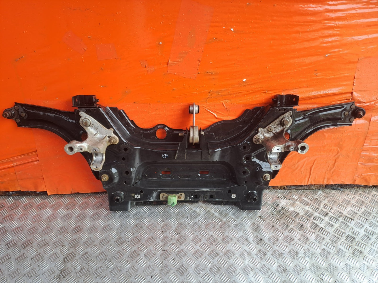 ebay-src:https://i.ebayimg.com/00/s/mtiwmfgxnjaw/z/kuwaaesw86vqab0e/$_57.jpg
