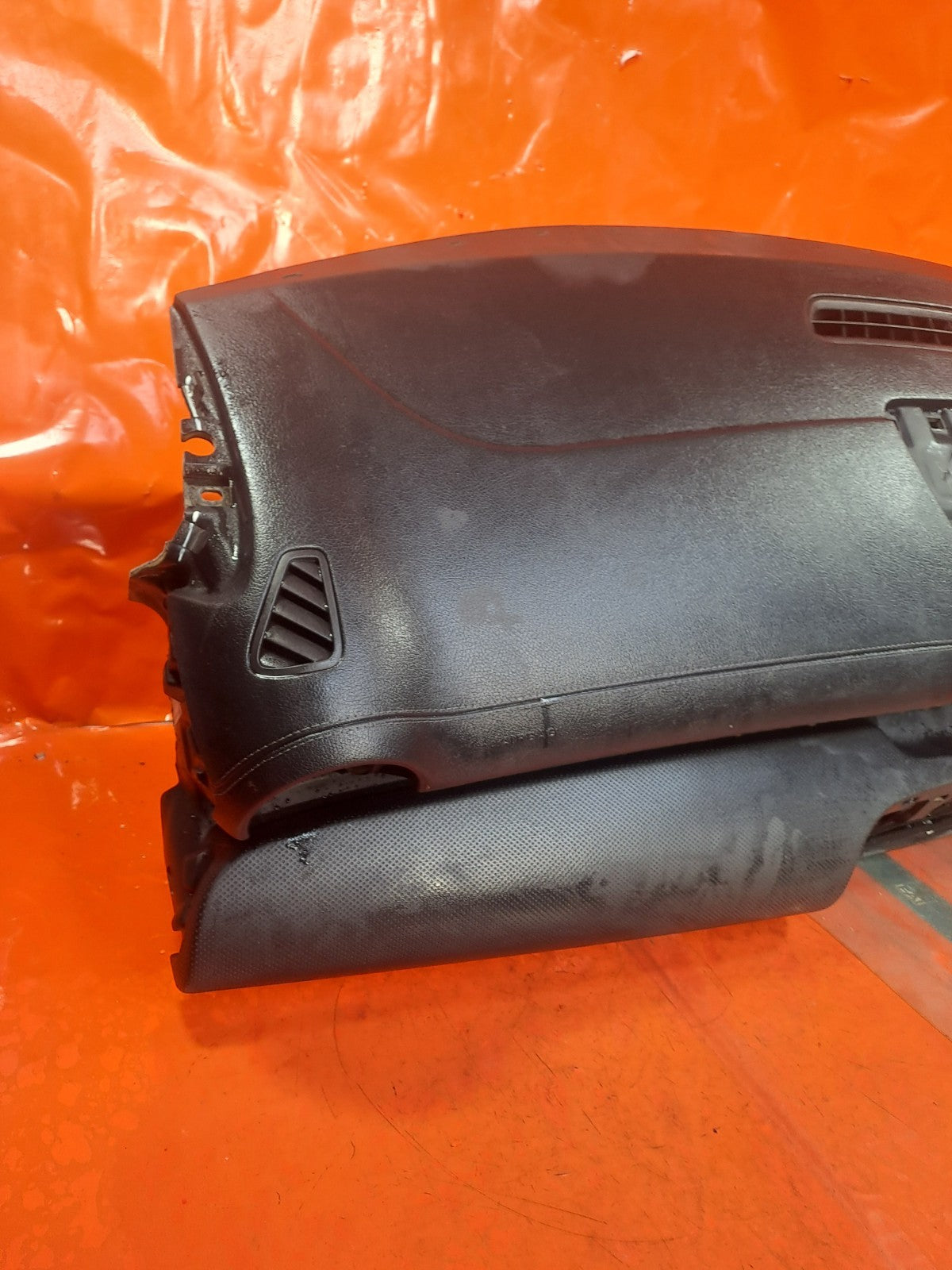 ebay-src:https://i.ebayimg.com/00/s/mtywmfgxmjaw/z/8p4aaesw7wvpoanp/$_57.jpg