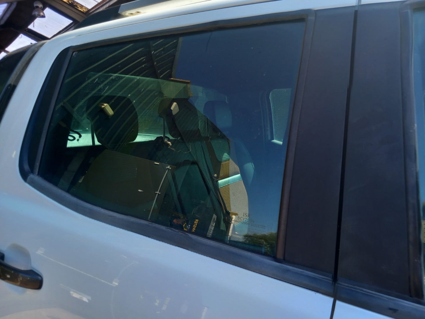 ebay-src:https://i.ebayimg.com/00/s/mtiwmfgxnjaw/z/mlyaaeswdabqjqlt/$_57.jpg
