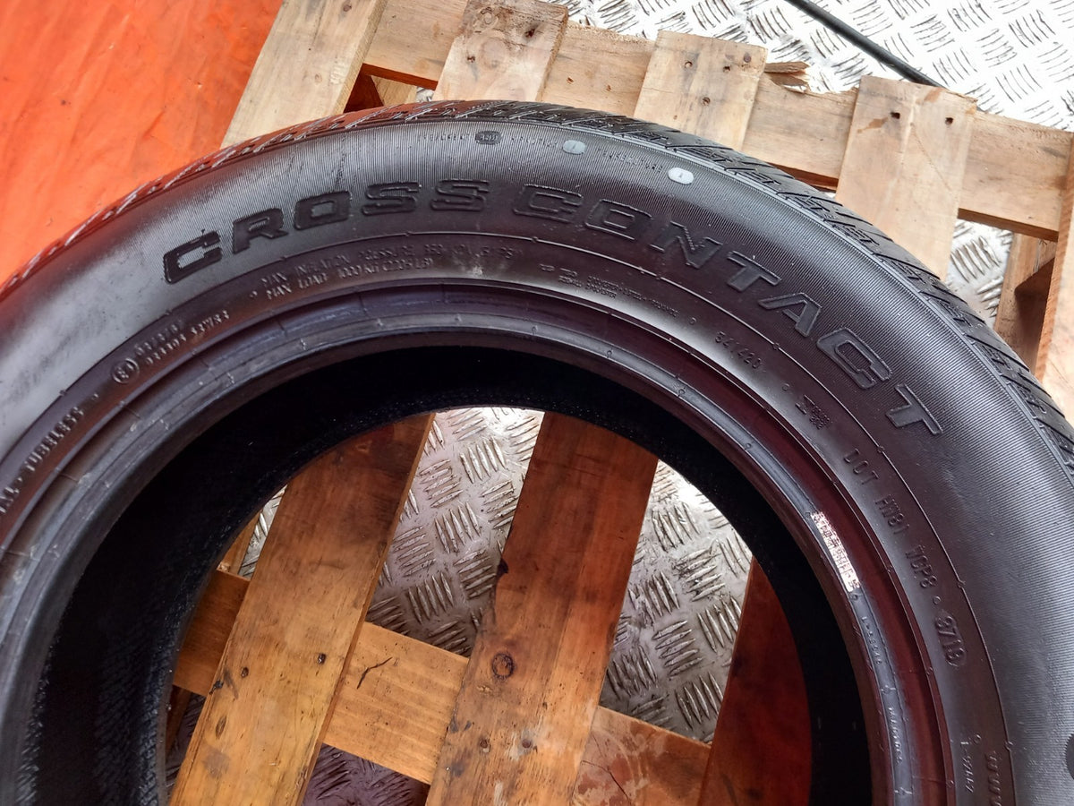 ebay-src:https://i.ebayimg.com/00/s/mtiwmfgxnjaw/z/fo0aaeswj99qym-k/$_57.jpg