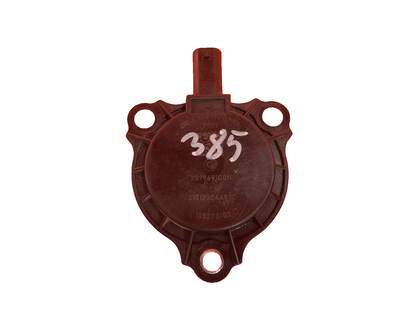 ✅Renault Captur Iconic 1.3 Petrol 2021 Camshaft Position Sensor 2379691C0N A385 - Image 1