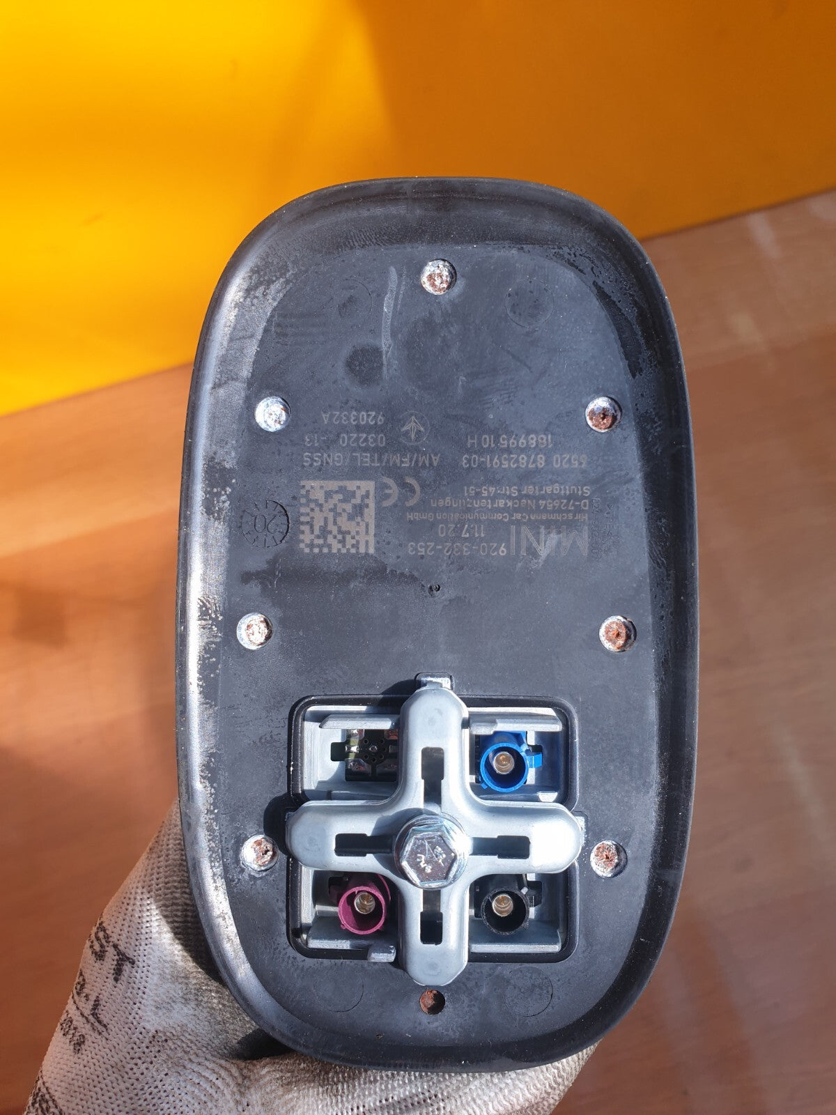 ebay-src:https://i.ebayimg.com/00/s/mtywmfgxmjaw/z/--8aaoswsupl--t7/$_57.jpg