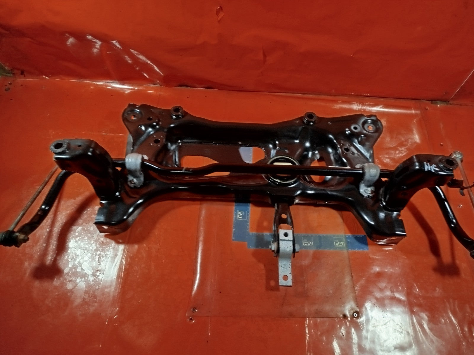 ebay-src:https://i.ebayimg.com/00/s/mtiwmfgxnjaw/z/n5eaaeswmfbpg0jw/$_57.jpg