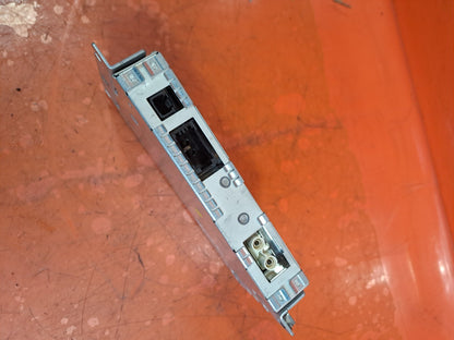 ✅2010 LAND ROVER DISCOVERY 4 L319 DAB MODULE AH42-19C032-AE + WARRANTY A244 - Image 4