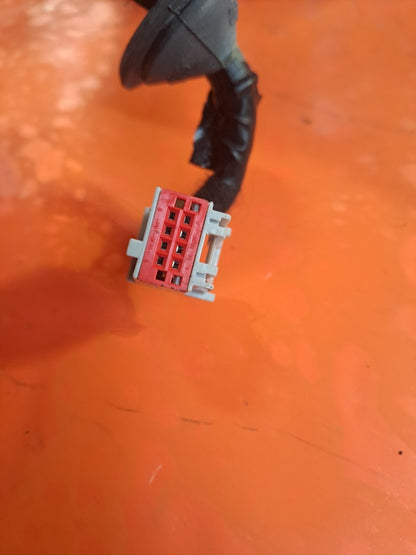 ebay-src:https://i.ebayimg.com/00/s/mtywmfgxmjaw/z/y-maaeswogxpjddz/$_57.jpg