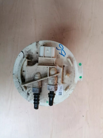 ✅2021 FORD TRANSIT CUSTOM 2.0 DIESEL FUEL PUMP SENDER UNIT KK21-9H307-AB A066 - Image 8