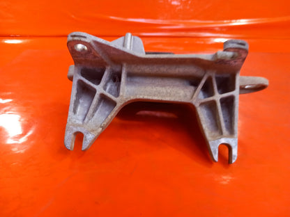 ebay-src:https://i.ebayimg.com/00/s/mtiwmfgxnjaw/z/y2maaeswyg9qav8-/$_57.jpg