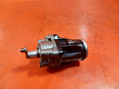 ebay-src:https://i.ebayimg.com/00/s/mtiwmfgxnjaw/z/hreaaeswbp5qksf5/$_57.jpg