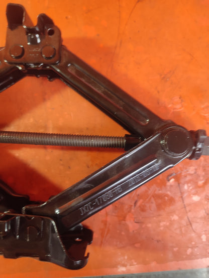 ✅2018 FORD FOCUS MK4 CAR LIFTING JACK TOOL JX7C-17A078-AA + WARRANTY A175 - Image 11