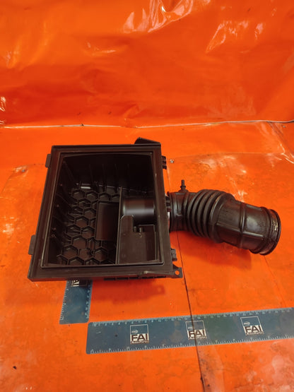 ebay-src:https://i.ebayimg.com/00/s/mtywmfgxmjaw/z/o-eaaeswt7jo0zo5/$_57.jpg
