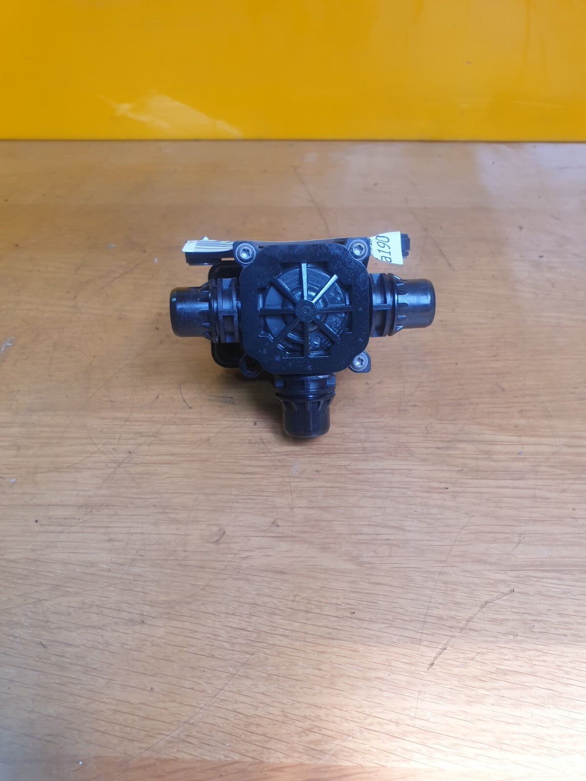 ebay-src:https://i.ebayimg.com/00/s/mtywmfgxmjaw/z/xj8aaosws1dmbejr/$_57.jpg