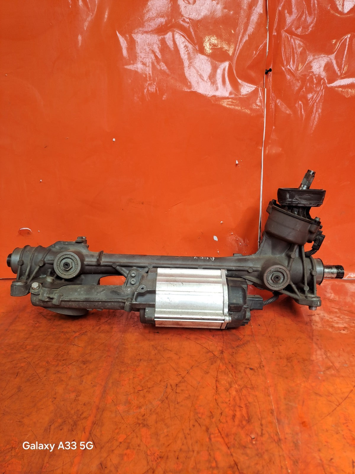 ebay-src:https://i.ebayimg.com/00/s/mtywmfgxmjaw/z/v~4aaeswmuhocmpx/$_57.jpg