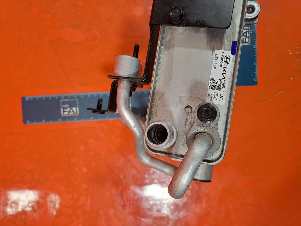 ebay-src:https://i.ebayimg.com/00/s/mtiwmfgxnjaw/z/uvqaaeswgqbqu1m2/$_57.jpg