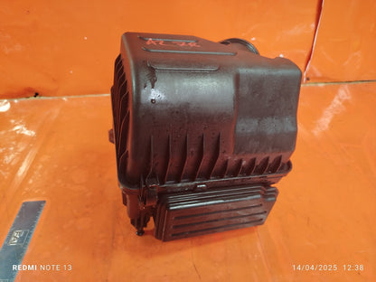 ✅SSANGYONG TIVOLI Elx 1.6 DIESEL 2016 AIR FILTER BOX HOUSING 23110-35100 A279 - Image 6