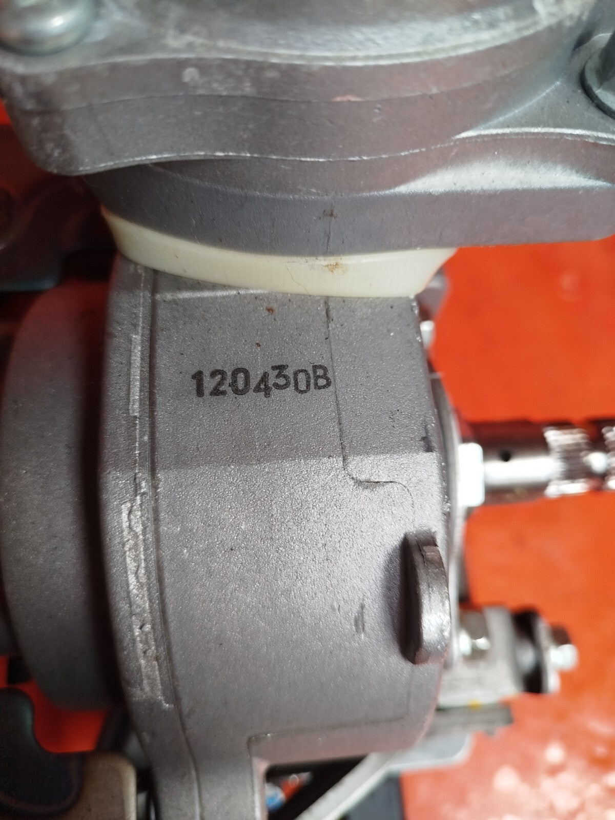 ebay-src:https://i.ebayimg.com/00/s/mtywmfgxmjaw/z/lcuaaoswbgxojdob/$_57.jpg