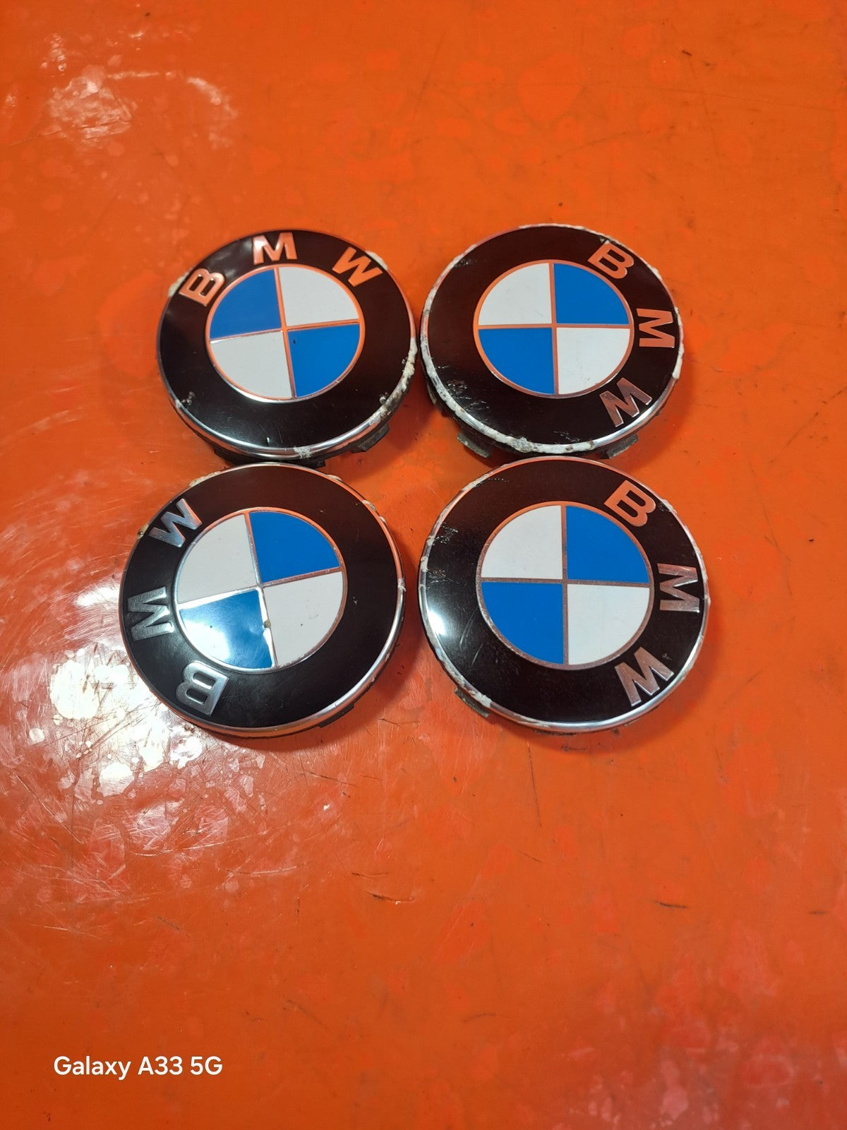 ebay-src:https://i.ebayimg.com/00/s/mtywmfgxmjaw/z/xlqaaeswumnpeil-/$_57.jpg