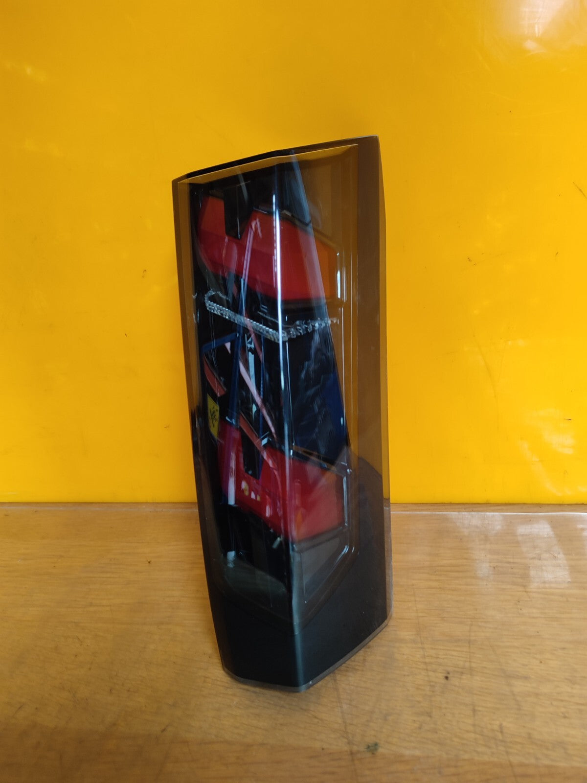 ✅2020 PEUGEOT 2008 MK2 GT EV ELECTRIC REAR LEFT INNER TAIL LIGHT + WARRANTY A193 - Image 6