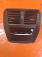 ✅2021 BMW 3 SERIES G20 CENTER CONSOLE REAR AIR VENT GRILLE 9493012 WARRANTY A357 - Image 1
