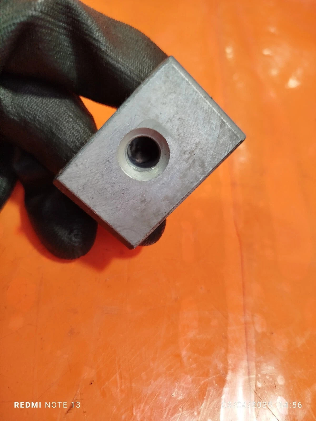ebay-src:https://i.ebayimg.com/00/s/mtywmfgxmjaw/z/v8yaaeswhwzq0bxq/$_57.jpg