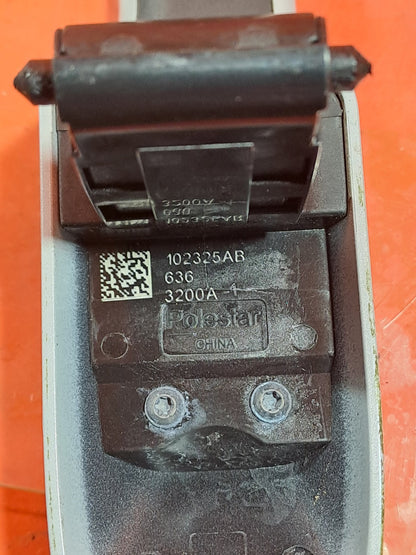 ebay-src:https://i.ebayimg.com/00/s/mtywmfgxmjaw/z/-ngaaeswox9pg37g/$_57.jpg