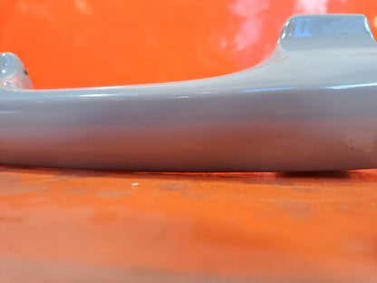 ebay-src:https://i.ebayimg.com/00/s/mtiwmfgxnjaw/z/fnkaaosw1u5nyuxb/$_57.jpg