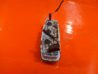 2017 Ford Transit Connect Interior Roof Reading Light 8A6A-13K767-AB A369 - Image 9