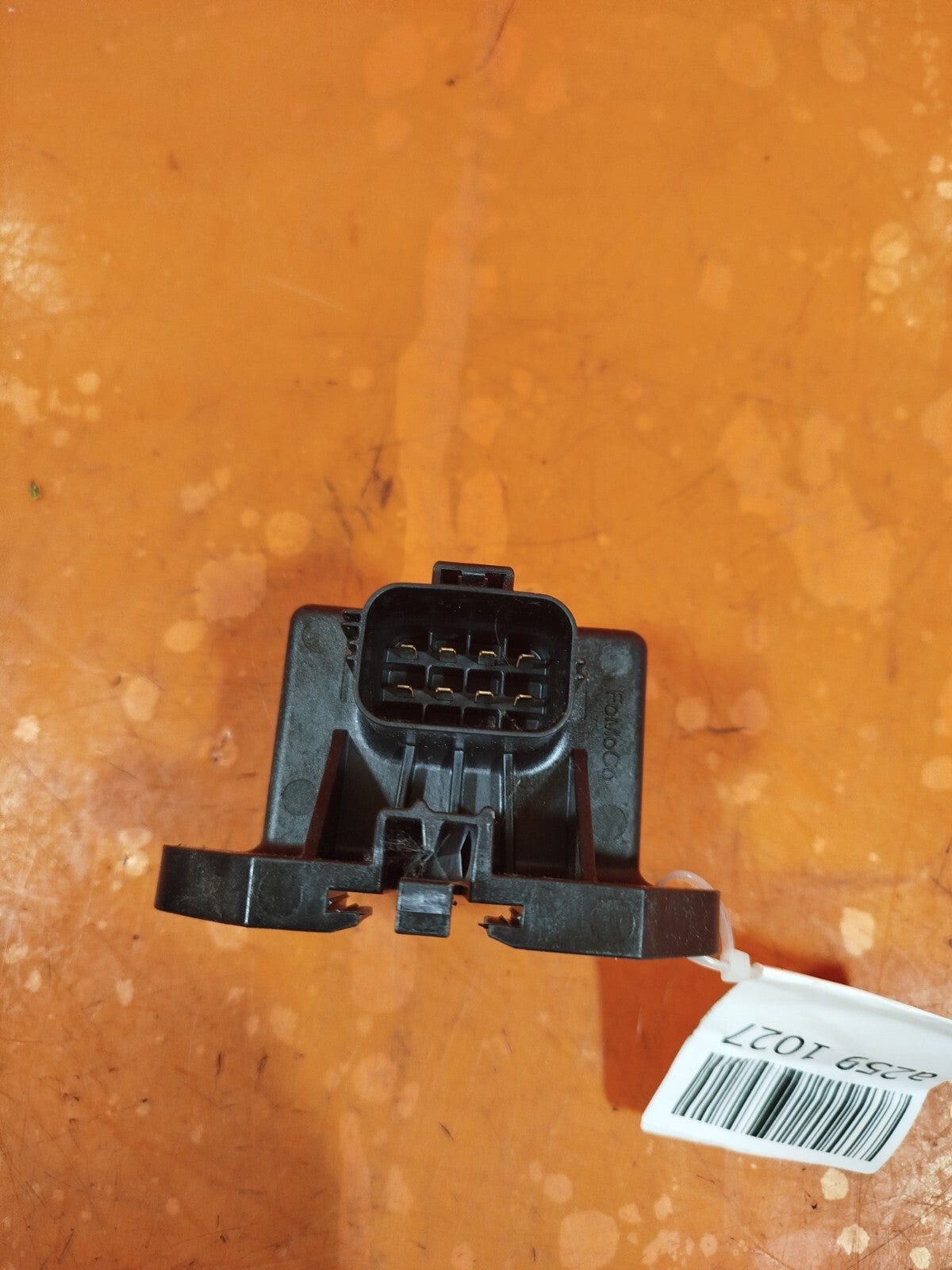 ebay-src:https://i.ebayimg.com/00/s/mtywmfgxmjaw/z/qiaaaoswfjhnkskz/$_57.jpg