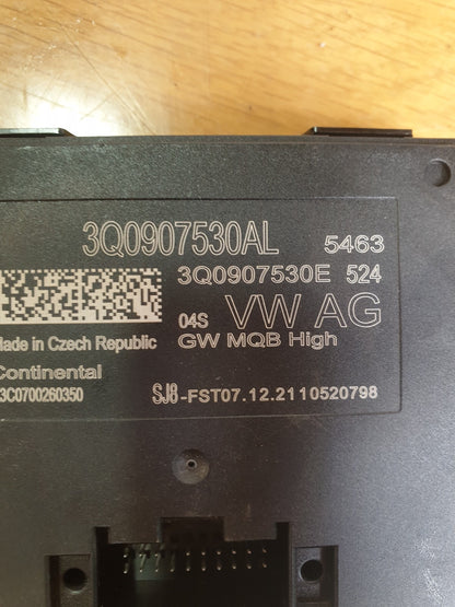 ebay-src:https://i.ebayimg.com/00/s/mtywmfgxmjaw/z/qiwaaoswz99msl35/$_57.jpg