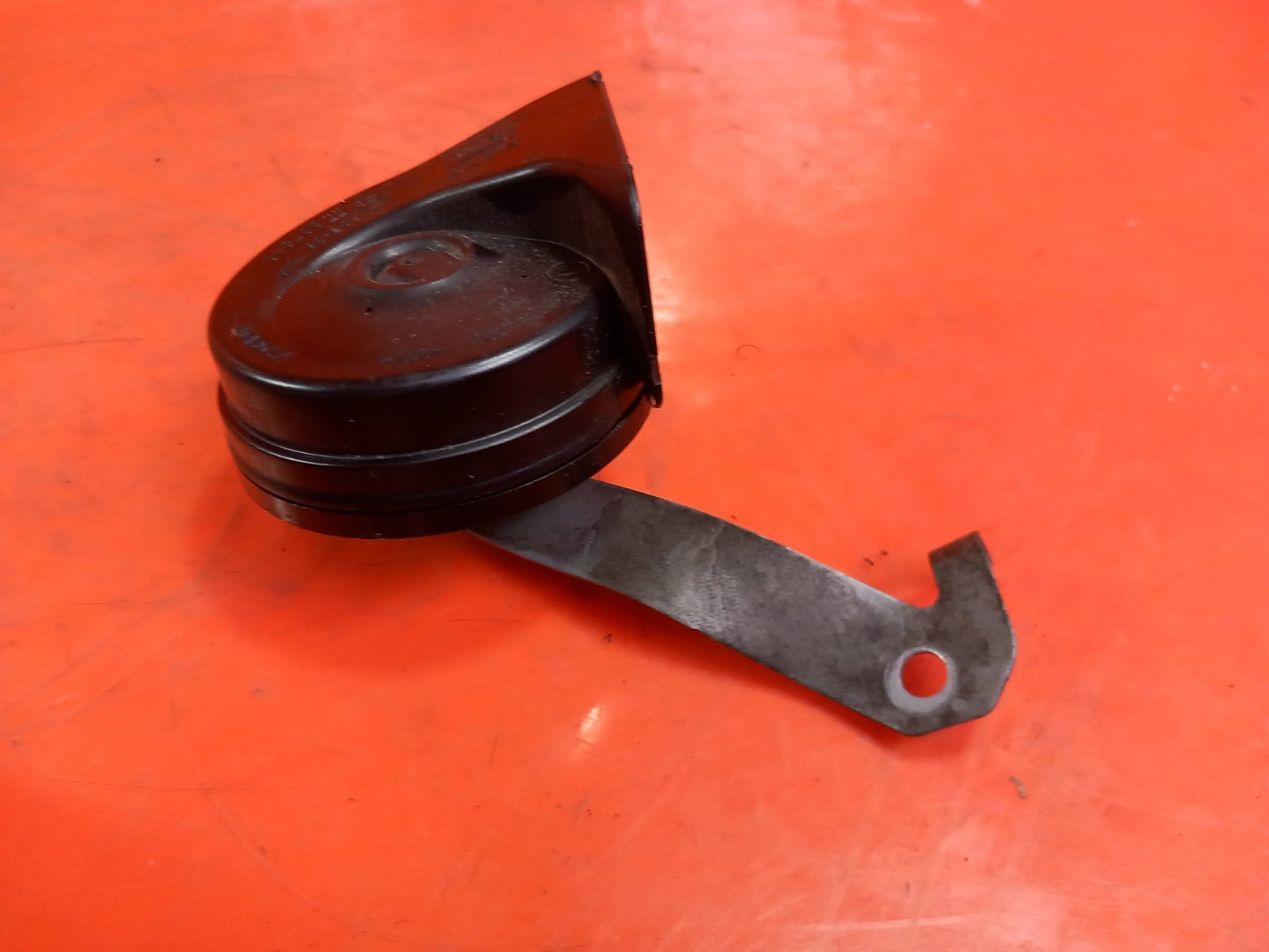 ebay-src:https://i.ebayimg.com/00/s/mtiwmfgxnjaw/z/4imaaeswhyzqjvwo/$_57.jpg