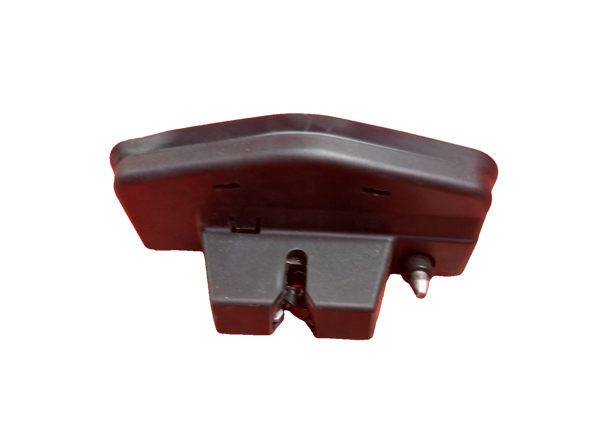 ebay-src:https://i.ebayimg.com/00/s/mtiwmfgxnjaw/z/ofsaaeswwg9qhpn4/$_57.png