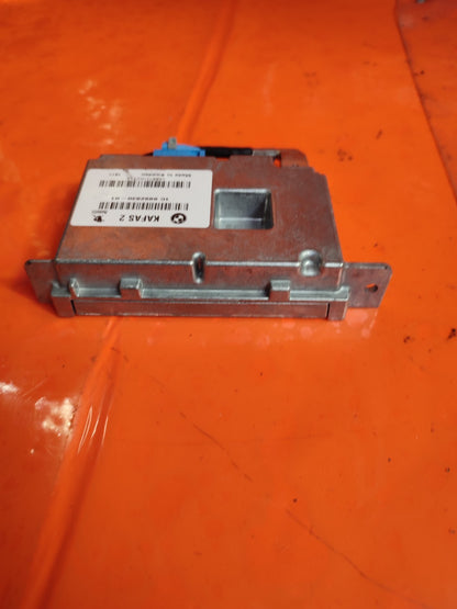 ✅BMW X1 F48 2.0 PETROL 2018 CAMERA CONTROL MODULE ECU 6992830 Warranty A303 - Image 8