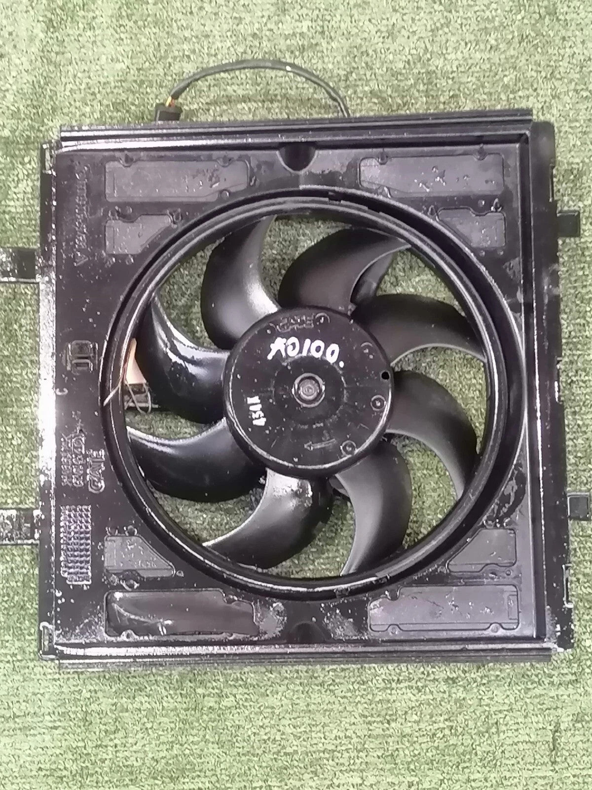 ebay-src:https://i.ebayimg.com/00/s/mtywmfgxmjaw/z/-l0aaesw3yrqftmb/$_57.jpg